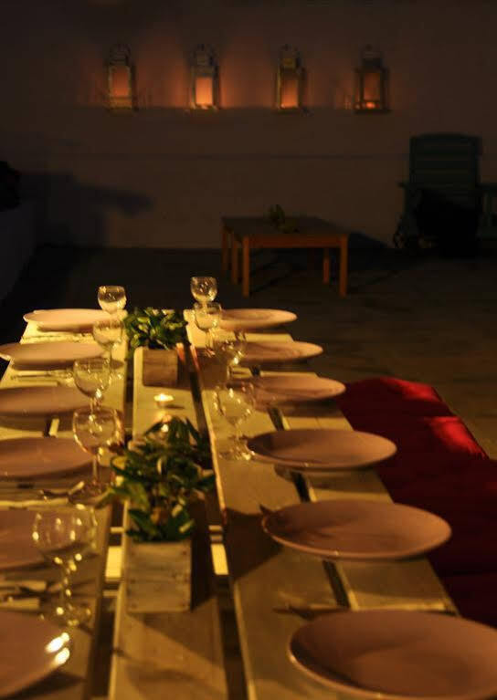Aloha Beach House H Carcavelos  Luaran gambar