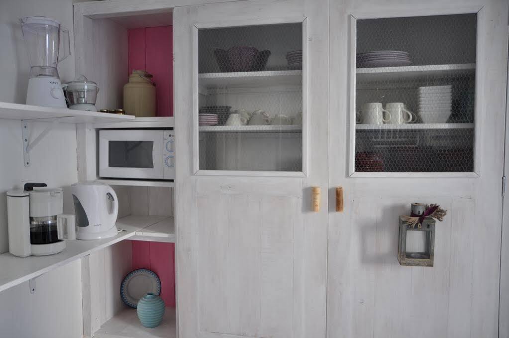 Aloha Beach House H Carcavelos  Luaran gambar