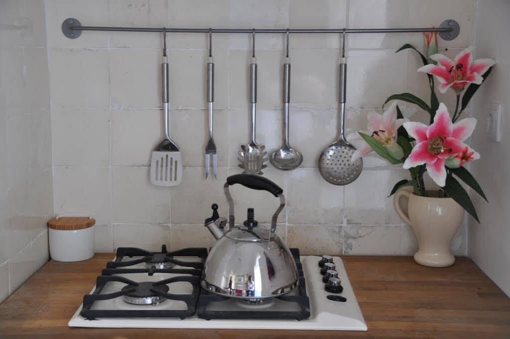 Aloha Beach House H Carcavelos  Luaran gambar